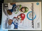 Mario kart, Racen en Vliegen, Ophalen of Verzenden, Zo goed als nieuw, 3 spelers of meer
