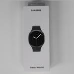 NIEUW IN DOOS: Samsung Galaxy Watch 8, Samsung, Nieuw, Support@Samsung.com, 129, Samsung-ro, Yeongtong-gu
Suwon-si, Gyeonggi-do 16677
South Korea