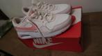 Nike Air Max 5C roze wit maat 9.5 maat 41, Nike, Overige typen, Nieuw, Ophalen of Verzenden
