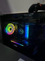 Game PC – i9 10900K – RTX 3070 Ti – 64GB RAM, Ophalen, 64 GB of meer, Zo goed als nieuw, Gaming