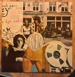 LP Armand - Rue de la Paix, Ophalen of Verzenden, 1960 tot 1980, Gebruikt, 12 inch