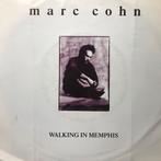 Top2000 Marc Cohn - Walking In Memphis, Ophalen of Verzenden