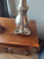 Kraantje pot, Ophalen of Verzenden