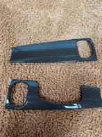 Carbon decoratiepaneel mini cooper model 2021, Ophalen of Verzenden, Zo goed als nieuw