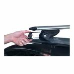 Dakdrager BMW X3 vanaf bjr 2011 merk Hapro Cronos Aero, Auto diversen, Ophalen of Verzenden, Nieuw