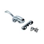 Sluitingsset voor het cabriodak van de VW Beetle 1961 - 1964, Ophalen of Verzenden, Nieuw