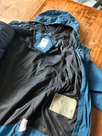 Fjällräven 3-in-1 winterjas maat S – zeer goede staat, Ophalen of Verzenden