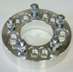 Steekadapters voor uw Amerikaan 5x5 5x4.5 5x4.75 5x5.5 4x4.5, Ophalen of Verzenden, Nieuw