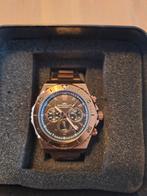 Rotorcraft Horloge en Smart Ring, Ophalen