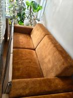 Bank, Ophalen, Gebruikt, 75 tot 100 cm, Rechte bank