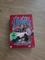 Complete flodder dvd box, Cd's en Dvd's, Dvd's | Nederlandstalig, Boxset, Vanaf 9 jaar, Ophalen of Verzenden, Zo goed als nieuw