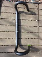 Bontrager Elite VR-C racefietsstuur 42cm, Stuur, Racefiets, Ophalen of Verzenden, Zo goed als nieuw