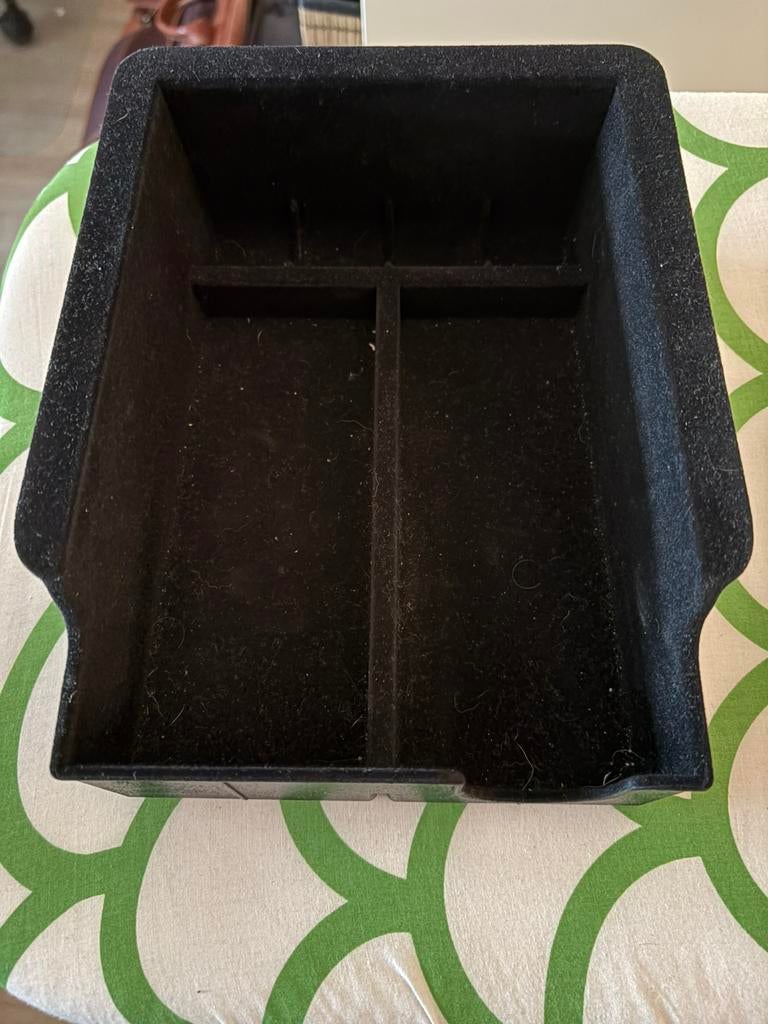 Tesla Model Y accessoires, Auto diversen, Auto-accessoires, Ophalen of Verzenden, Zo goed als nieuw