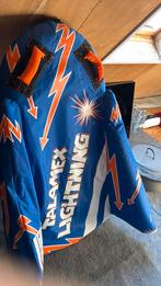 talamex fun tube 1 persoon 🌸🌸🌸🌸, Ophalen of Verzenden, Nieuw