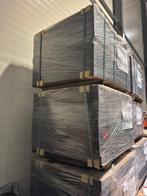 betonplex plaat 12mm, Ophalen, Nieuw, Betonplex, Minder dan 20 mm