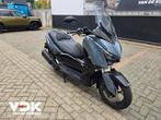 YAMAHA X MAX 300 TECH MAX (bj 2022), Scooter, 292 cc, Bedrijf, Onbekend
