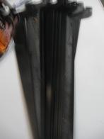 Plankdragers Element Systeem 40cm, Ophalen, Gebruikt