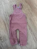 Sweet Petit tuinbroek maat 68, Ophalen of Verzenden, Zo goed als nieuw, Jongetje of Meisje, Broekje