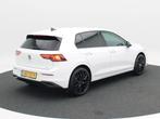 Volkswagen Golf 1.5 eTSi 115 Pk Automaat Life Edition | Adap, Stof, 4 cilinders, 116 pk, Wit