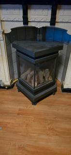 Gaskachel, Huis en Inrichting, Kachels, Ophalen of Verzenden, Gas, Gaskachel