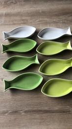 z.g.a.n. Snack bakjes., Ophalen, Zo goed als nieuw