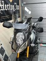 Givi Windscherm Airflow, Motoren, Ophalen of Verzenden, Nieuw