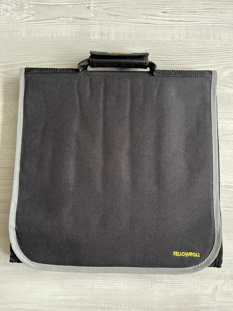 Rollatortas Fellowroll, Diversen, Ophalen of Verzenden, Zo goed als nieuw