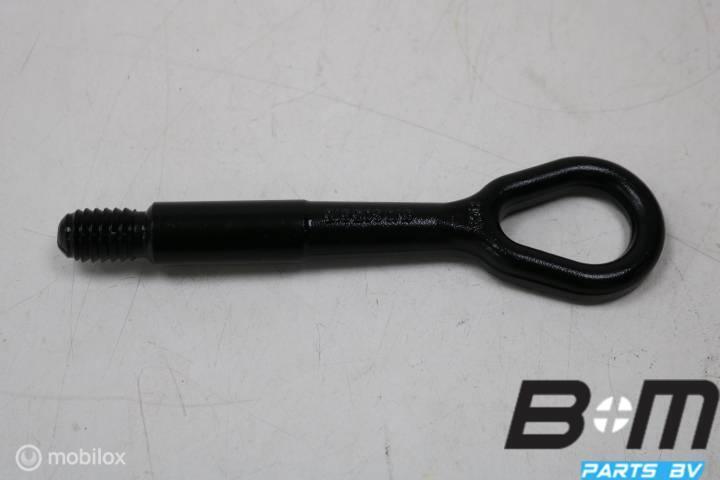 Sleepoog VW Up! 6V0805615, Gebruikt