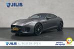 Jaguar F-Type 3.0 V6 RWD R-Dynamic | Facelift | Dealeronderh, Auto's, Jaguar, Automaat, Achterwielaandrijving, 2995 cc, 340 pk