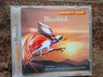 James Last Bluebird CD, Verzenden, Zo goed als nieuw