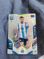 Messi kaart, Ophalen of Verzenden, Plaatje