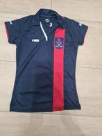 HCE meisjes shirt maat XS, Ophalen, Zo goed als nieuw, Kleding