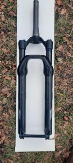 Voorvork x-fusion MIG2932 MTB, Fietsen en Brommers, Fietsonderdelen, Mountainbike, Zo goed als nieuw, Voorvork, Ophalen