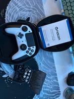 Nacon Controller - Zo goed als nieuw!, Ophalen, Nieuw