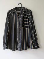 Haver London dames blouse XS-S, Ophalen of Verzenden