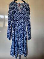 MOOIE JURK VAN BY JELTJE, Maat 38/40 (M), By jeltje, Nieuw, Onder de knie