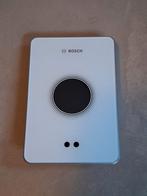 Bosch EasyControl CT200 Slimme Thermostaat, Ophalen of Verzenden, Slimme thermostaat, Zo goed als nieuw