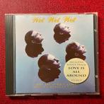 Wet Wet Wet - End of part one their greatest Hits., Ophalen of Verzenden, 1980 tot 2000, Zo goed als nieuw