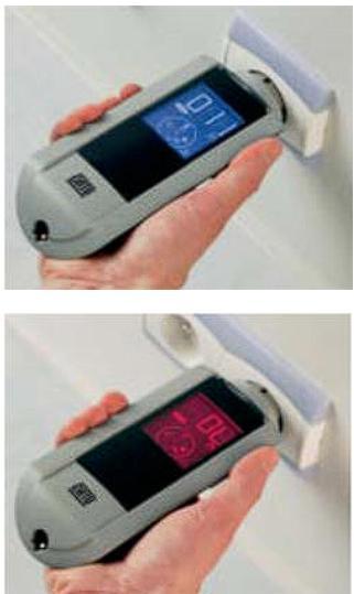 DT300 Controletoestel voor aardlekschakelaars CATOHM, Doe-het-zelf en Verbouw, Elektra en Kabels, Nieuw, Overige typen, Ophalen of Verzenden