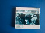 ccr creedence clearwater revival collected 3cd, Ophalen of Verzenden, Zo goed als nieuw, Poprock