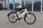 Stromer ST2 Pinion l Belt l 983wh l Maat L l 1500 km, Stromer, Stromer, Ophalen of Verzenden, Zo goed als nieuw