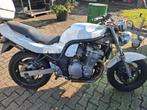 Onderdelen suzuki 600 bandit, Ophalen of Verzenden