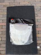 BCD Underseat Peugeot Speedfight 2 NOS, Fietsen en Brommers, Brommeronderdelen | Scooters, Ophalen of Verzenden, Nieuw, Kap, Peugeot