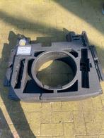 Krikset Audi Q5 FY model 2017-2021, Auto diversen, Ophalen, Nieuw