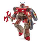 [𝗣𝗿𝗲-𝗼𝗿𝗱𝗲𝗿] Newage NA Toys H75 H-75 Wyat, Verzenden, Nieuw