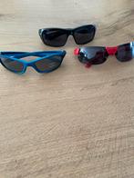 3 x jongens zonnebril, zo goed als nieuw, Ophalen of Verzenden, Zo goed als nieuw