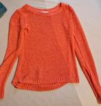 Roze trui maat S, Maat 38/40 (M), Only, Ophalen of Verzenden, Zo goed als nieuw