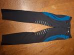 Rijbroek, Dieren en Toebehoren, Paardrijkleding, Montar. Com, Montar, Dressuur, Montar. Com