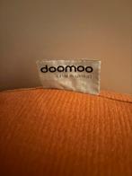 Voedingskussen Doomoo, Kinderen en Baby's, Babyvoeding en Toebehoren, Ophalen, Zo goed als nieuw, Voedingskussen