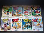 C699 Disney de beste Verhalen uit Donald Duck Weekblad, Meerdere stripboeken, Ophalen of Verzenden, Gelezen, Donald Duck